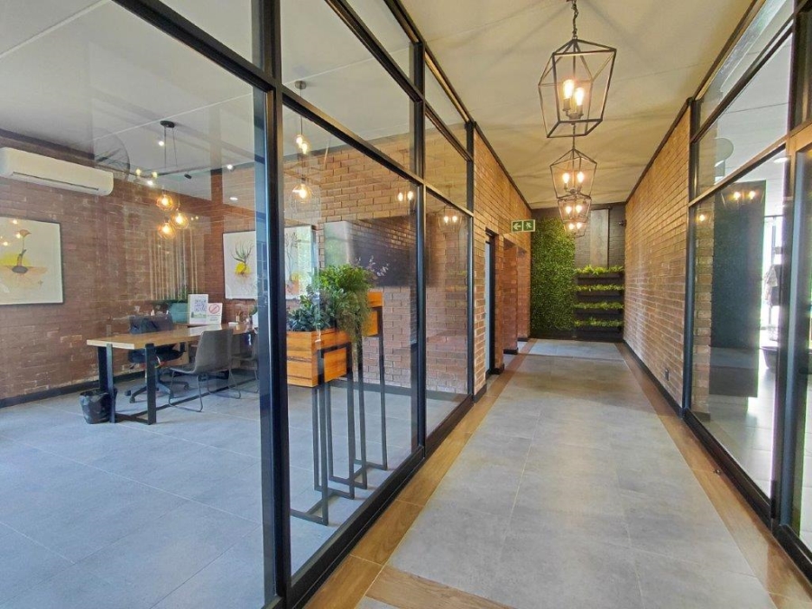 1 Bedroom Property for Sale in Firlands Western Cape